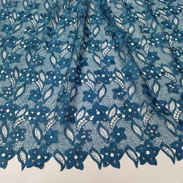 Sequin Fabric Sequin Fabric