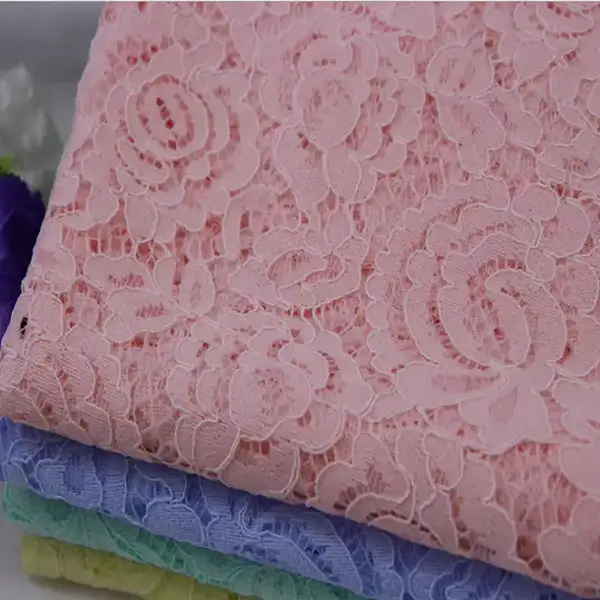 Sequin Fabric Sequin Fabric
