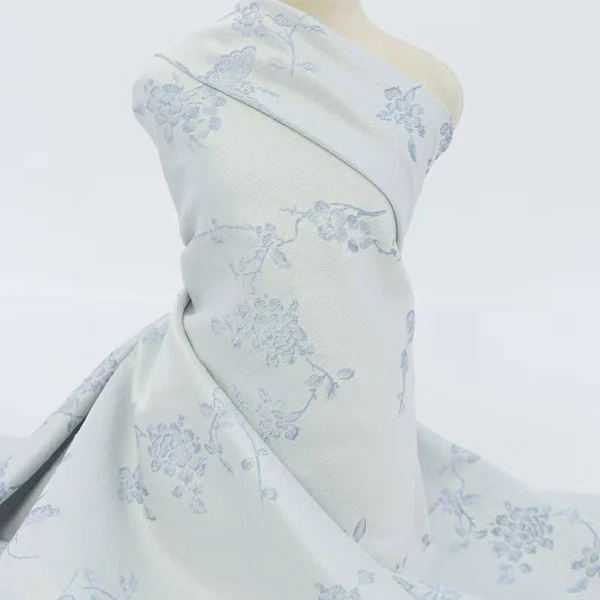 Țesătură simplă Jacquard